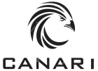 Al CANARI INFORMATION TECHNOLOGY